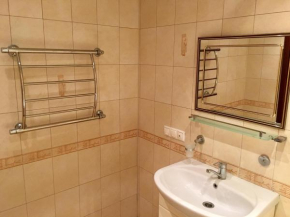 Stay House Comfort, Zelenograd